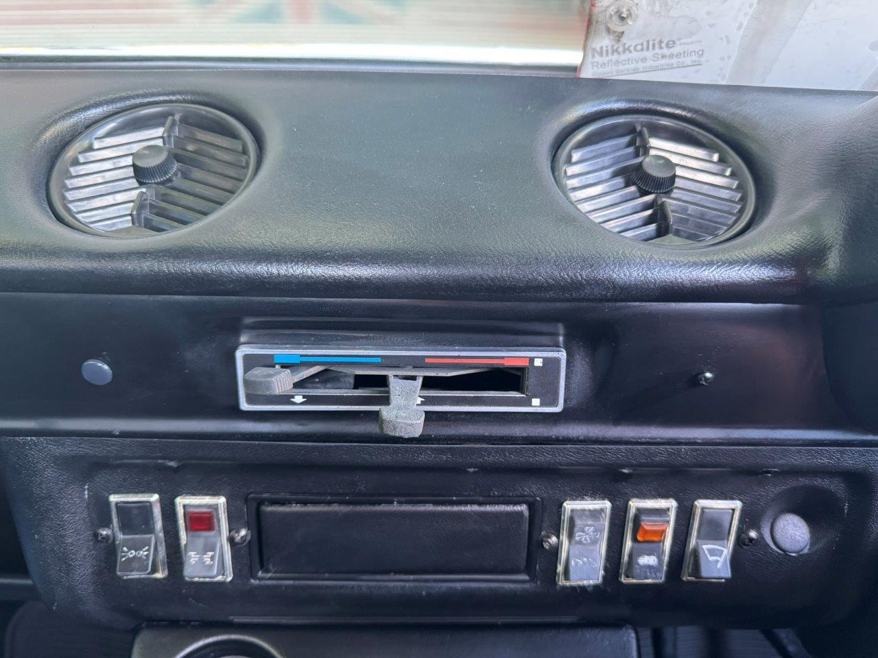 stock-image